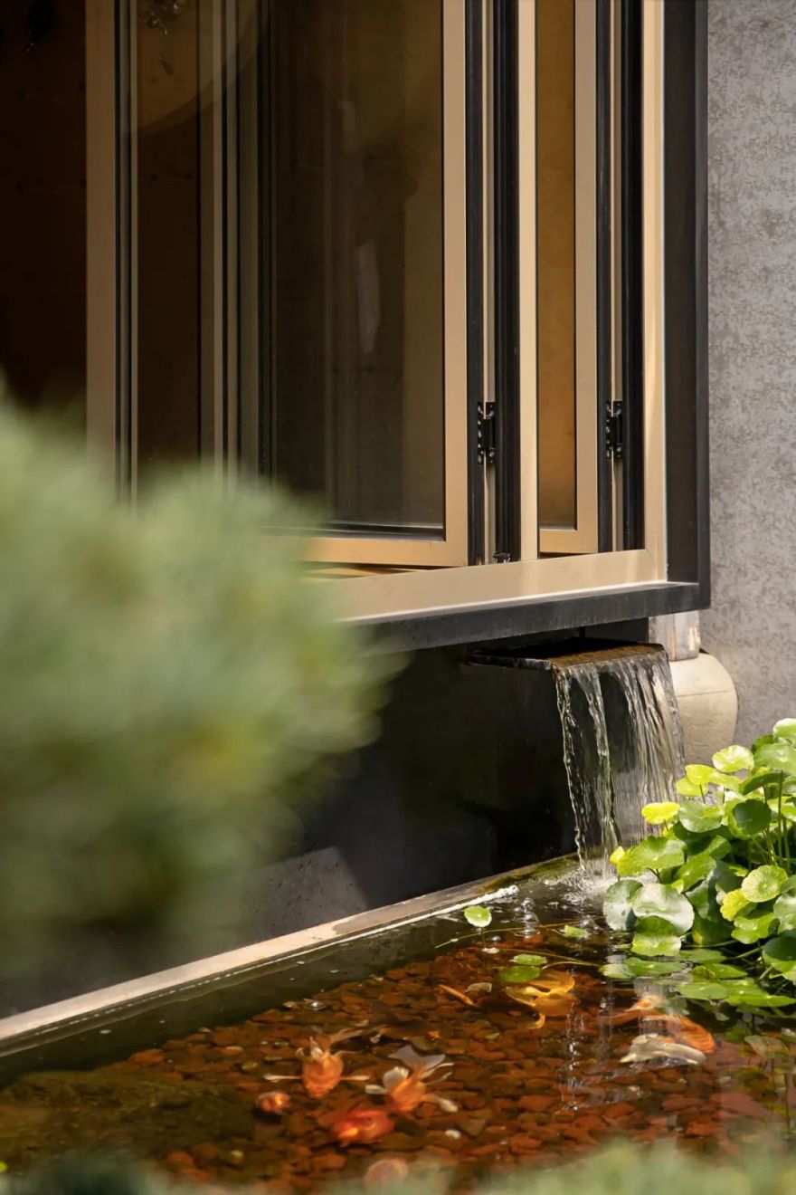 他石设计工作室丨中国宁波-13