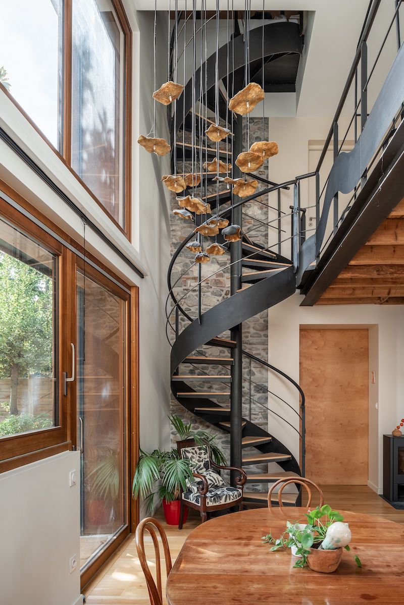 LXC 之家·小吃丨法国-24