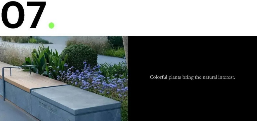 南京中海·和山丨中国南京丨里表都会(北京)规划设计咨询有限公司-87