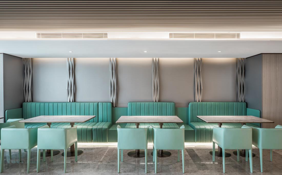 大隐于市的都市心灵花园-19