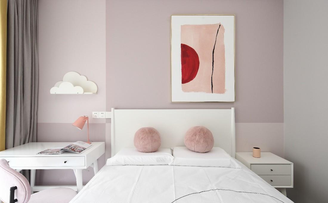 现代简约家居设计-33