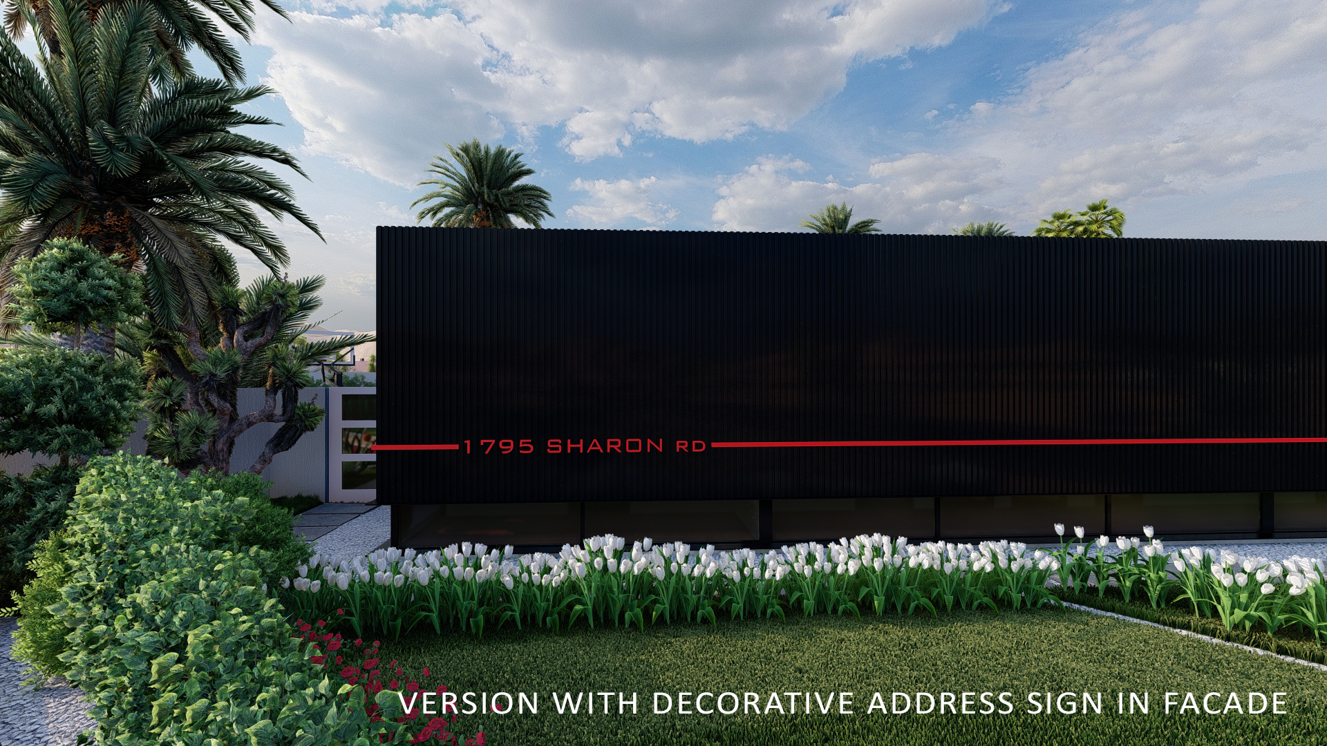 1795 Sharon Rd, PALM SPRINGS, CA-13