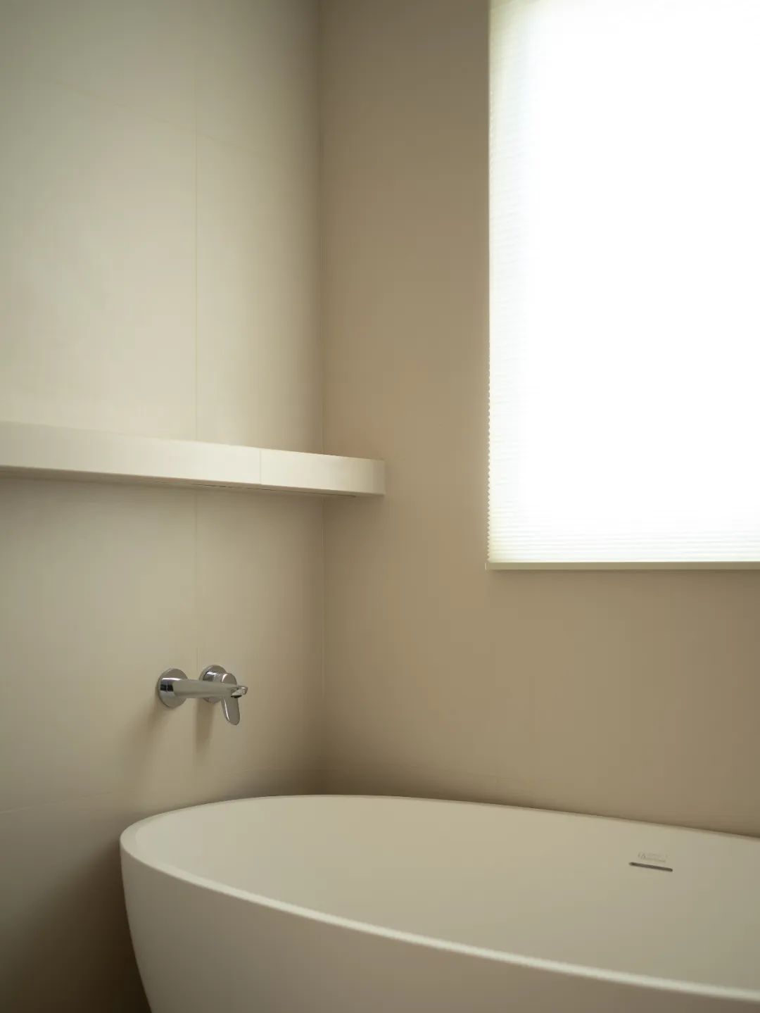 “自由风”住宅设计-30