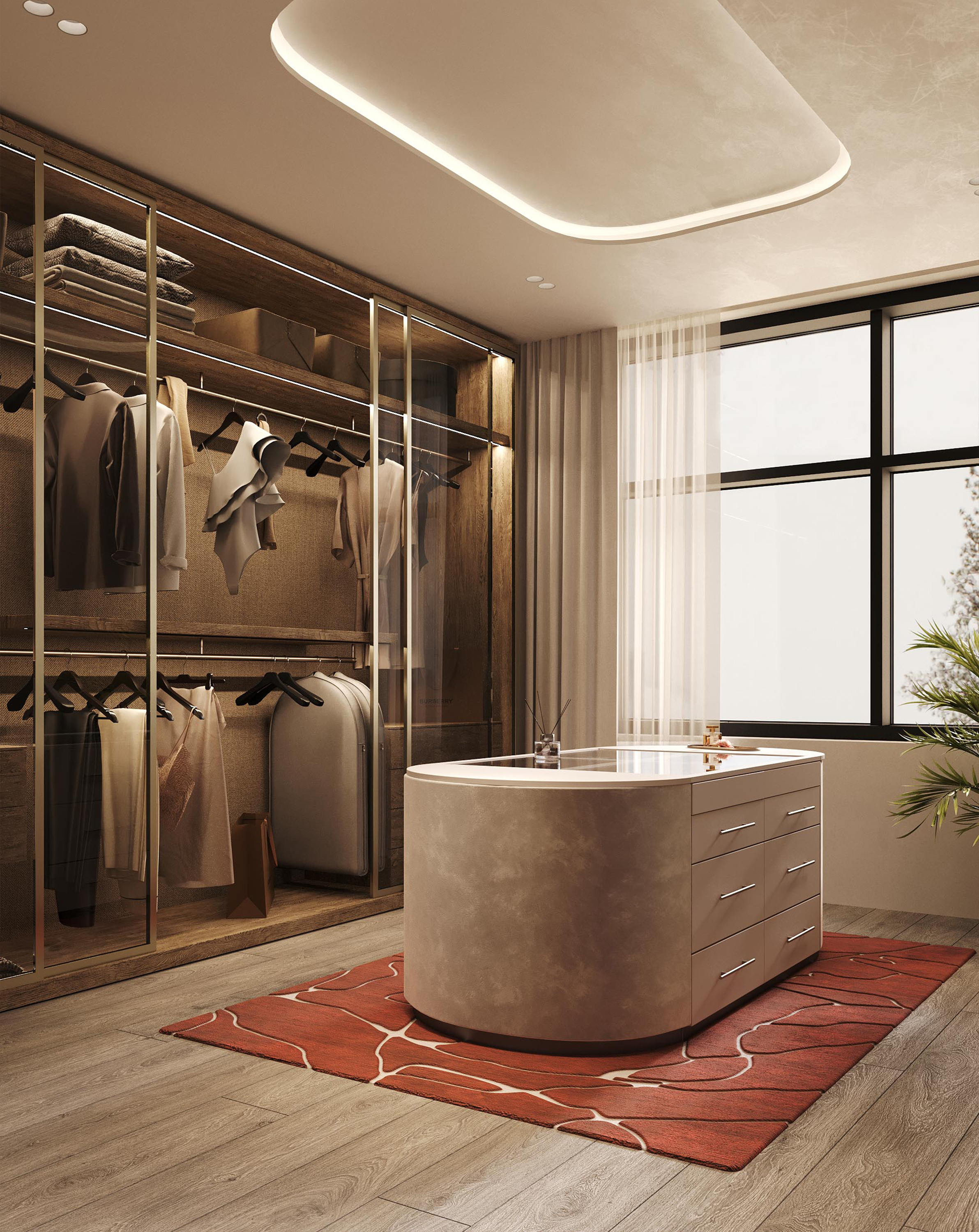 山区（注：MOUNTAINIA可能是生造词，推测为山区相关意思），私人住宅-71