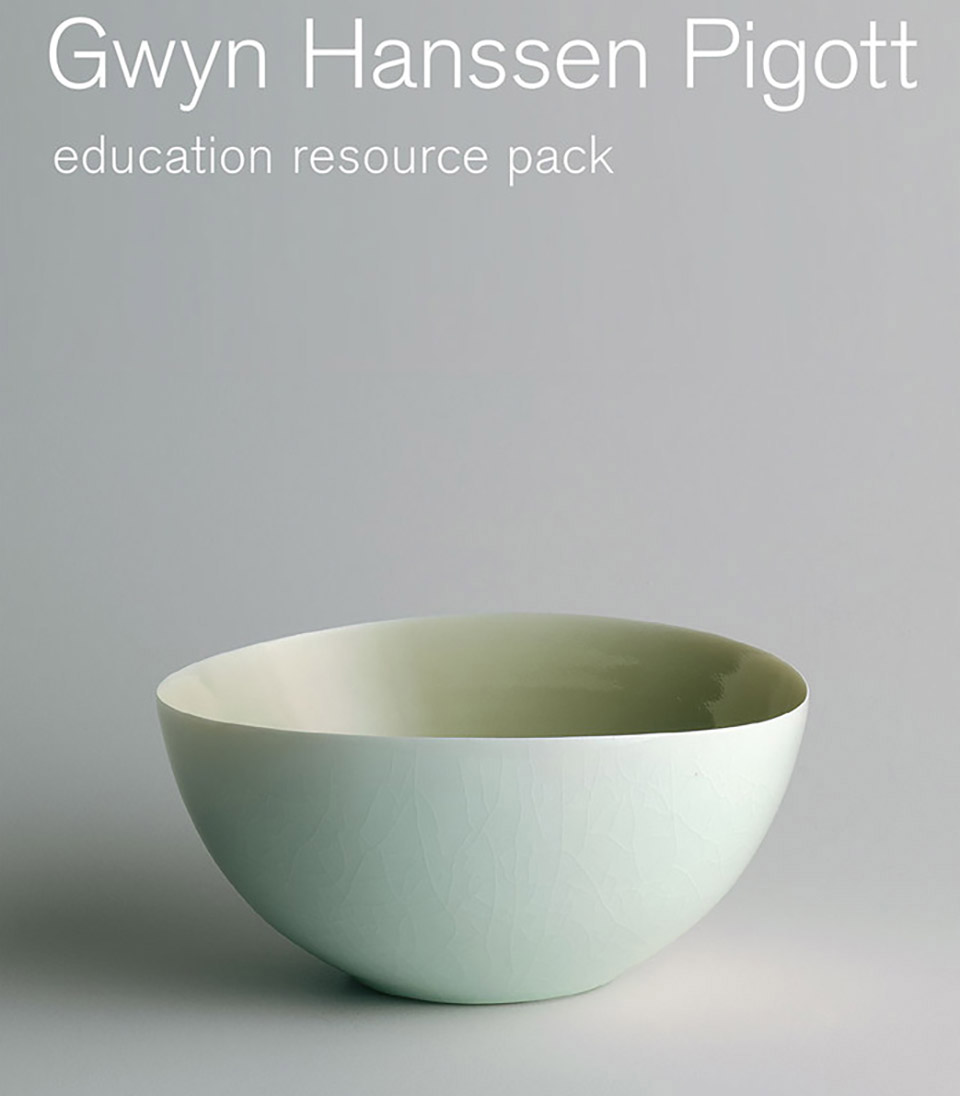 杭州亚奥万象天地景观提升丨中国杭州丨风物营造Landtek Group-122