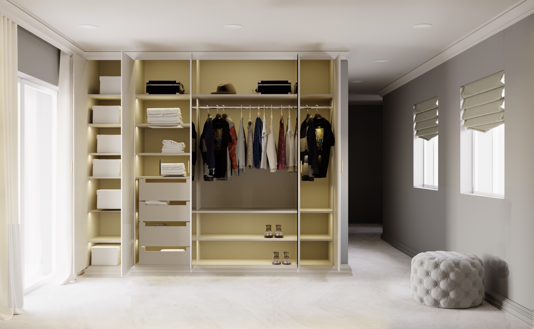 Portuguese Villa Renovation Project-16