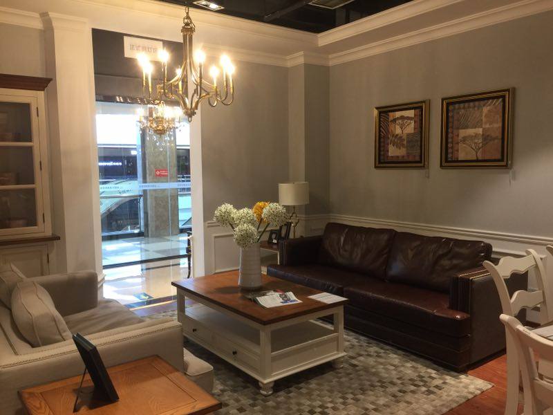 一站式定制艺术画，打造独特空间-6