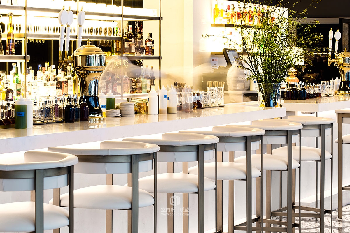 Maritime Hotel 纽约曼哈顿Chelsea区航海主题酒店-28