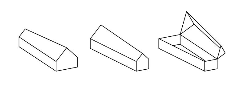 2021十大艺术装置丨多位艺术家-91