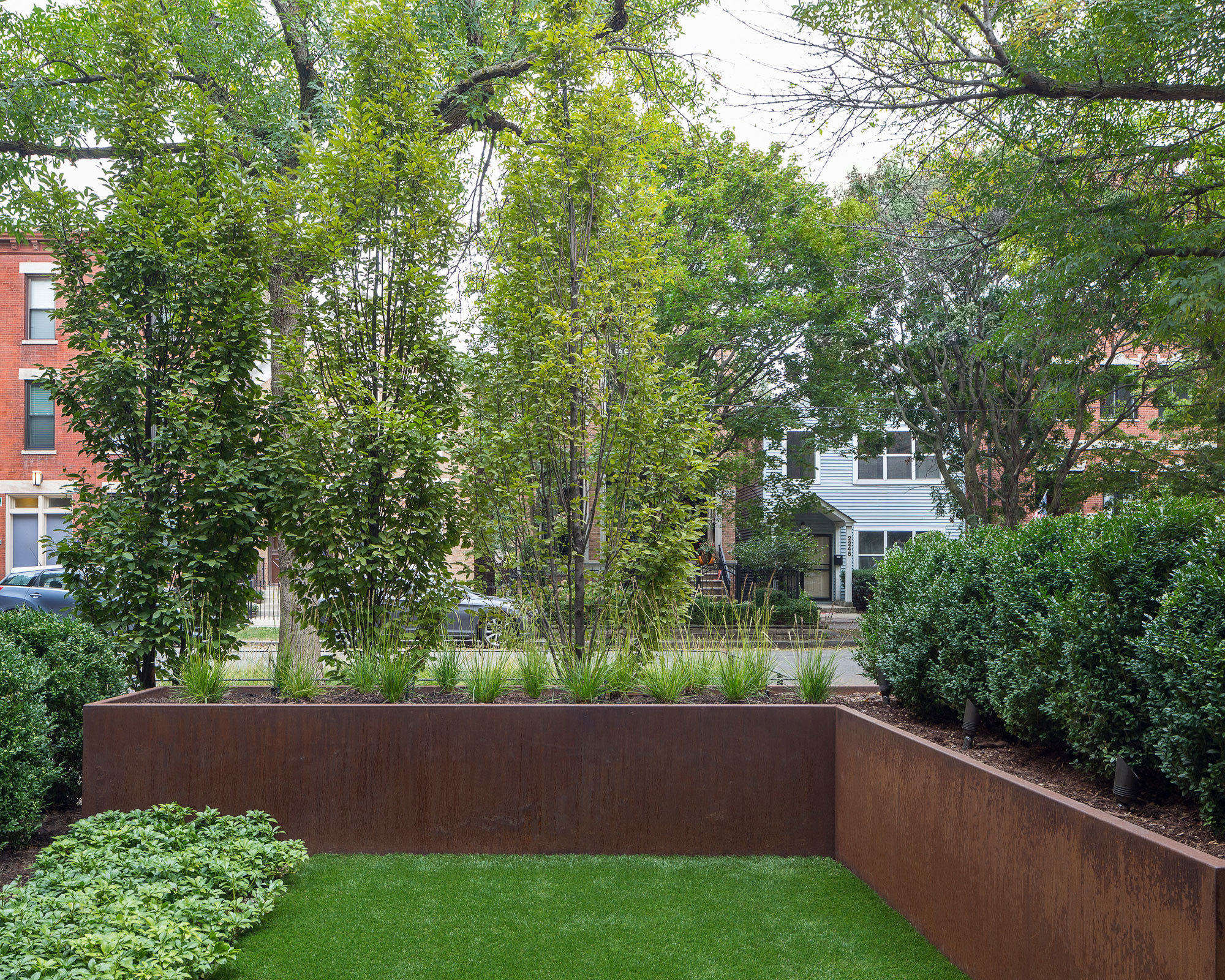 丨美国芝加哥-20