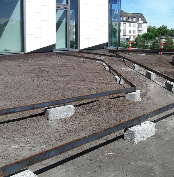 毕马威丹麦总部景观设计-11