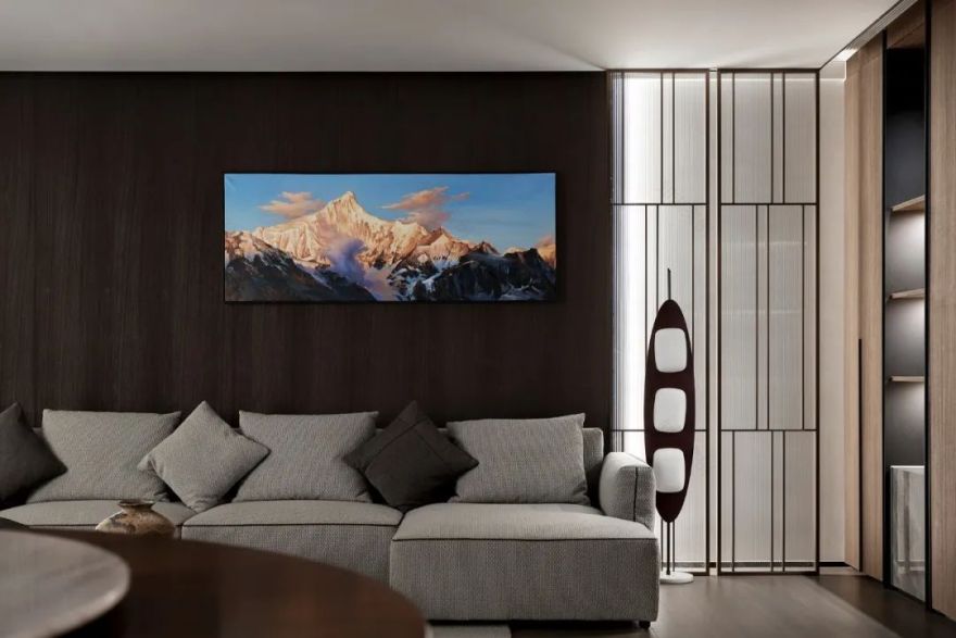 烟火清欢·方太慈溪体验店丨中国宁波丨宁波广建建筑-52