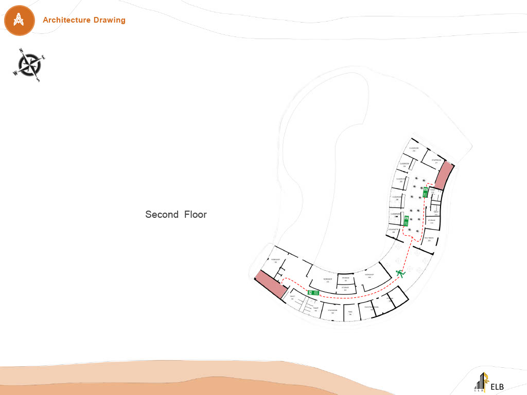 WADI Community Center-49