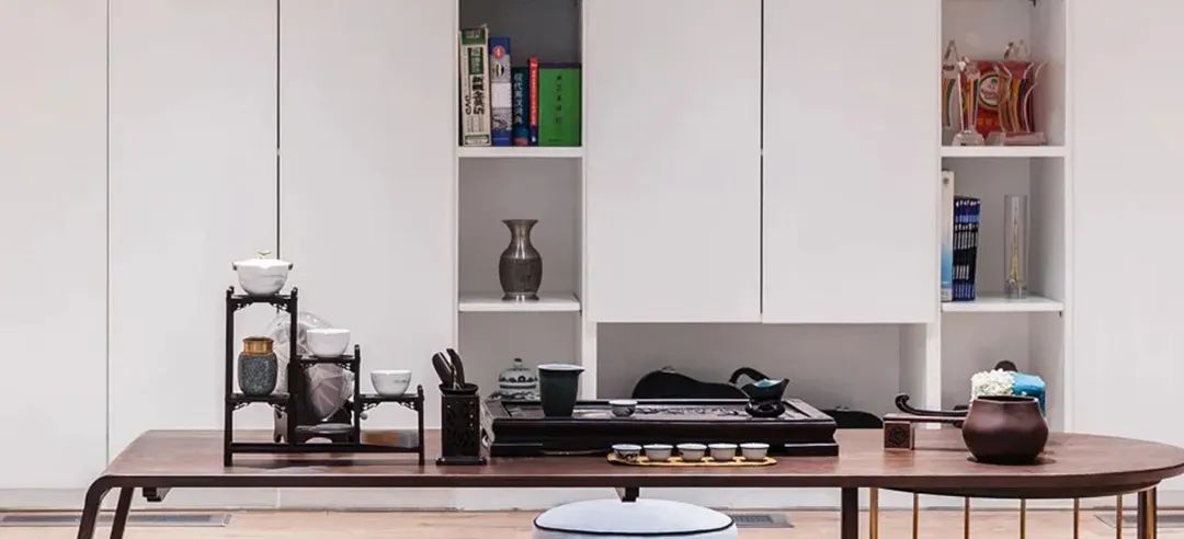 梅亚奇设计案例丨梅亚奇设计执行机构-179