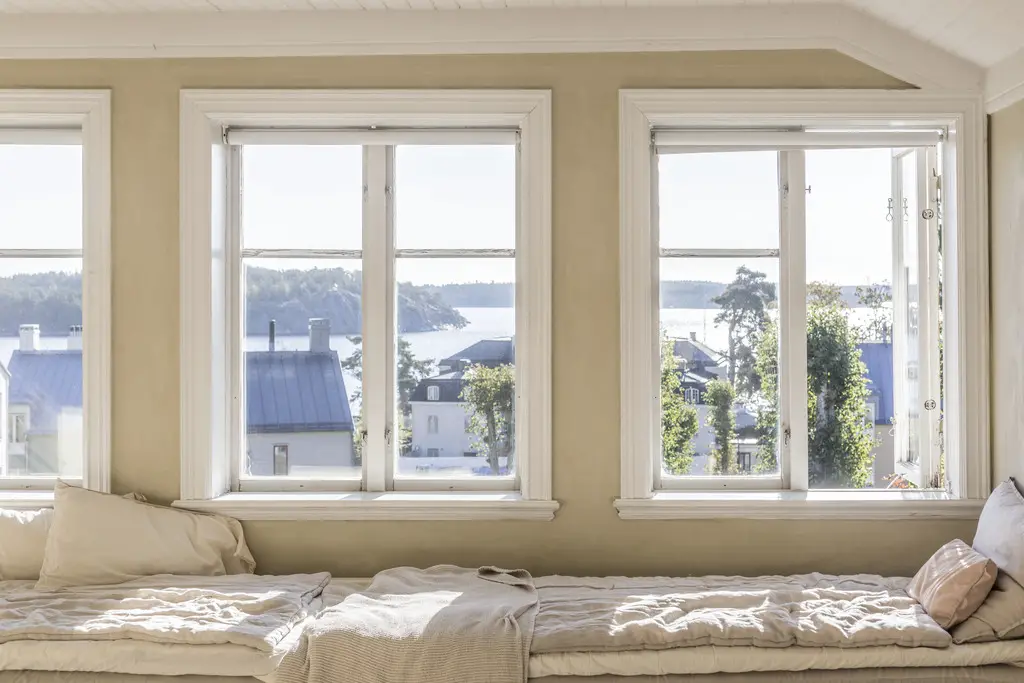 南欧风情与斯堪的纳维亚风格的完美融合-17