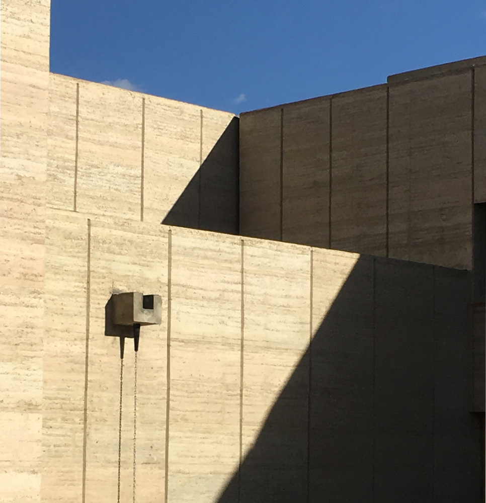 阿富汗巴米扬省立医院-43