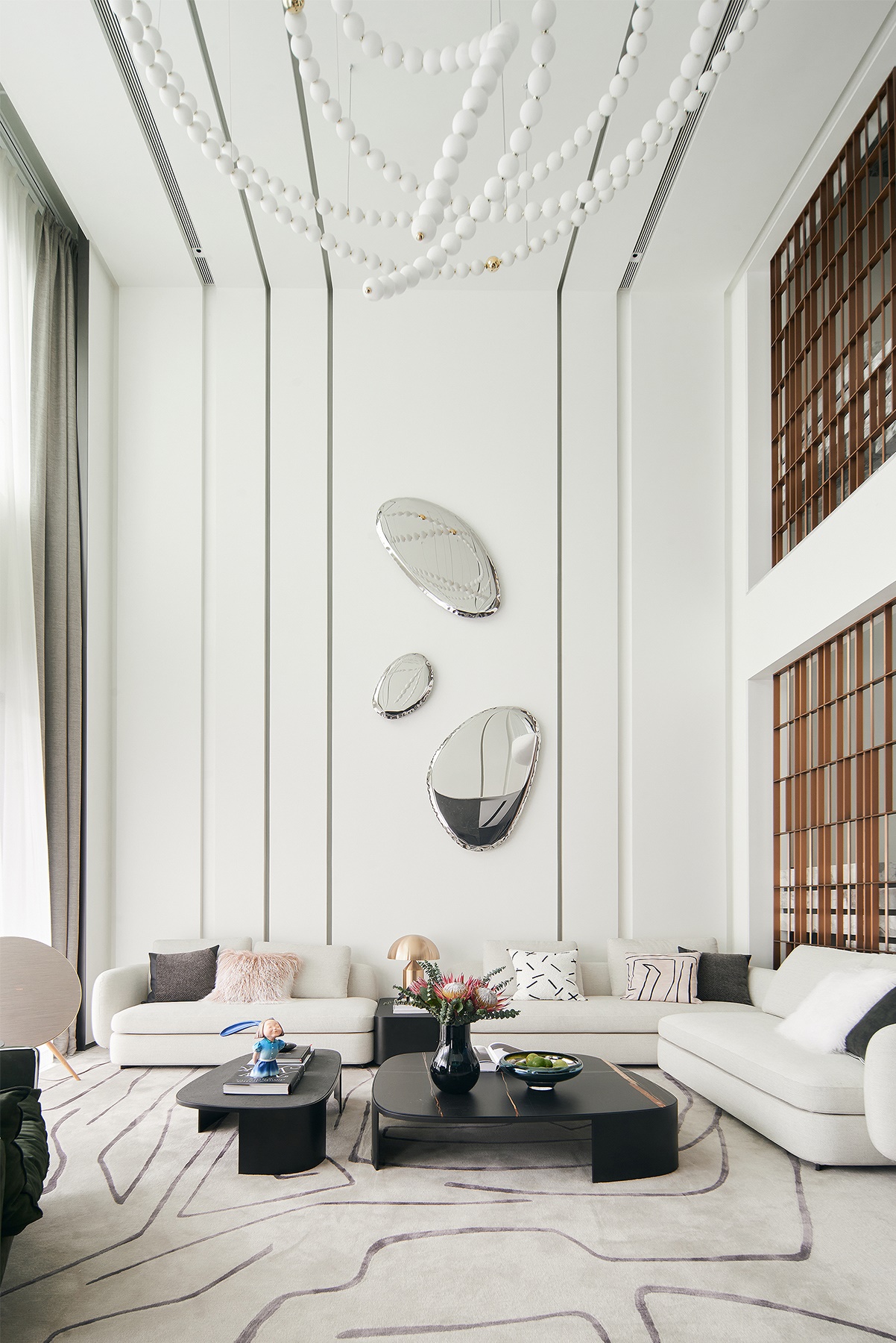 Arquivos Architecture - Tempo da Delicadeza-1