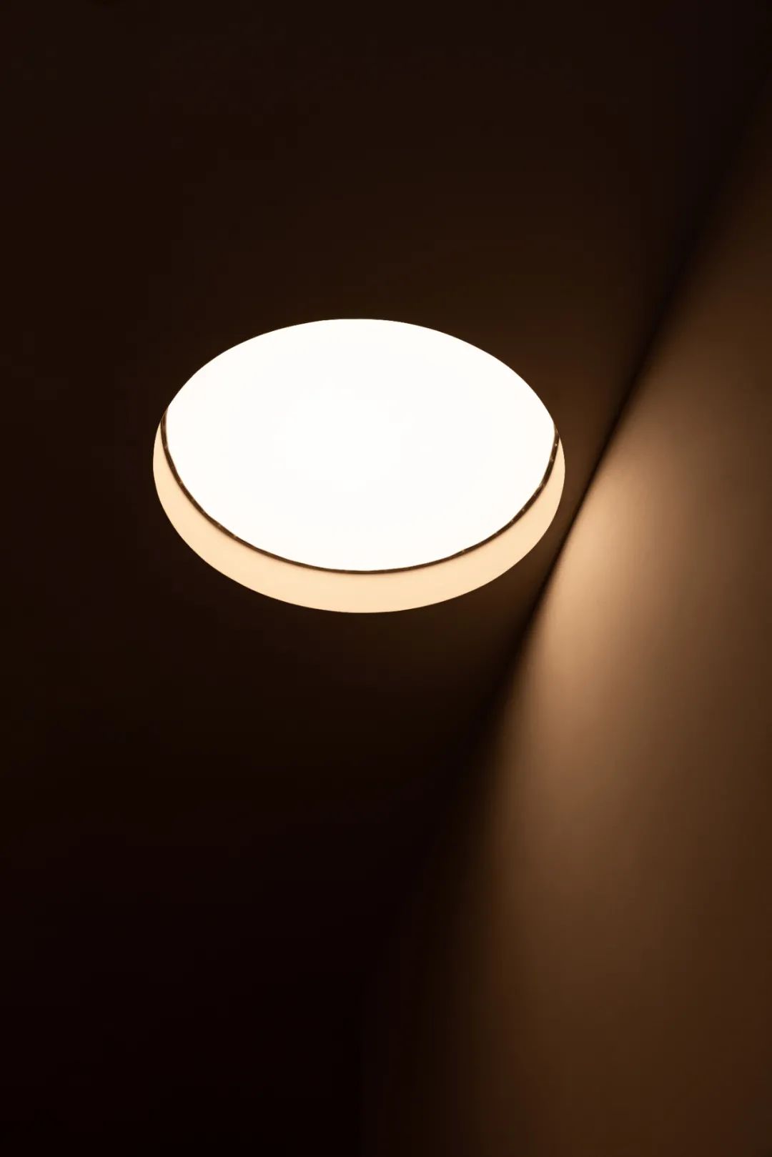 杭州天目里TEA SPA丨中国杭州丨杭州设谷设计事务所-81