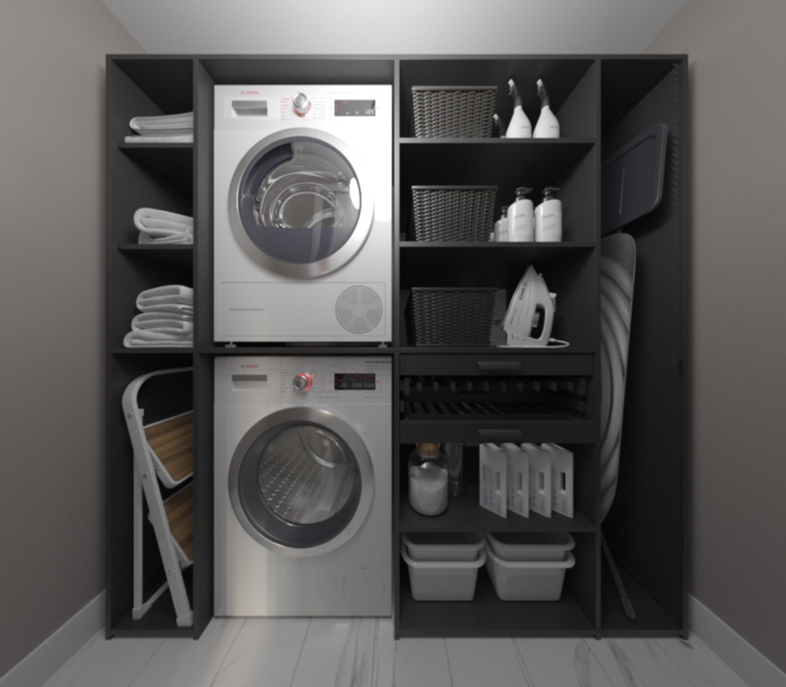 2-х комнатная квартира в ЖК Измаильский экоквартал-7