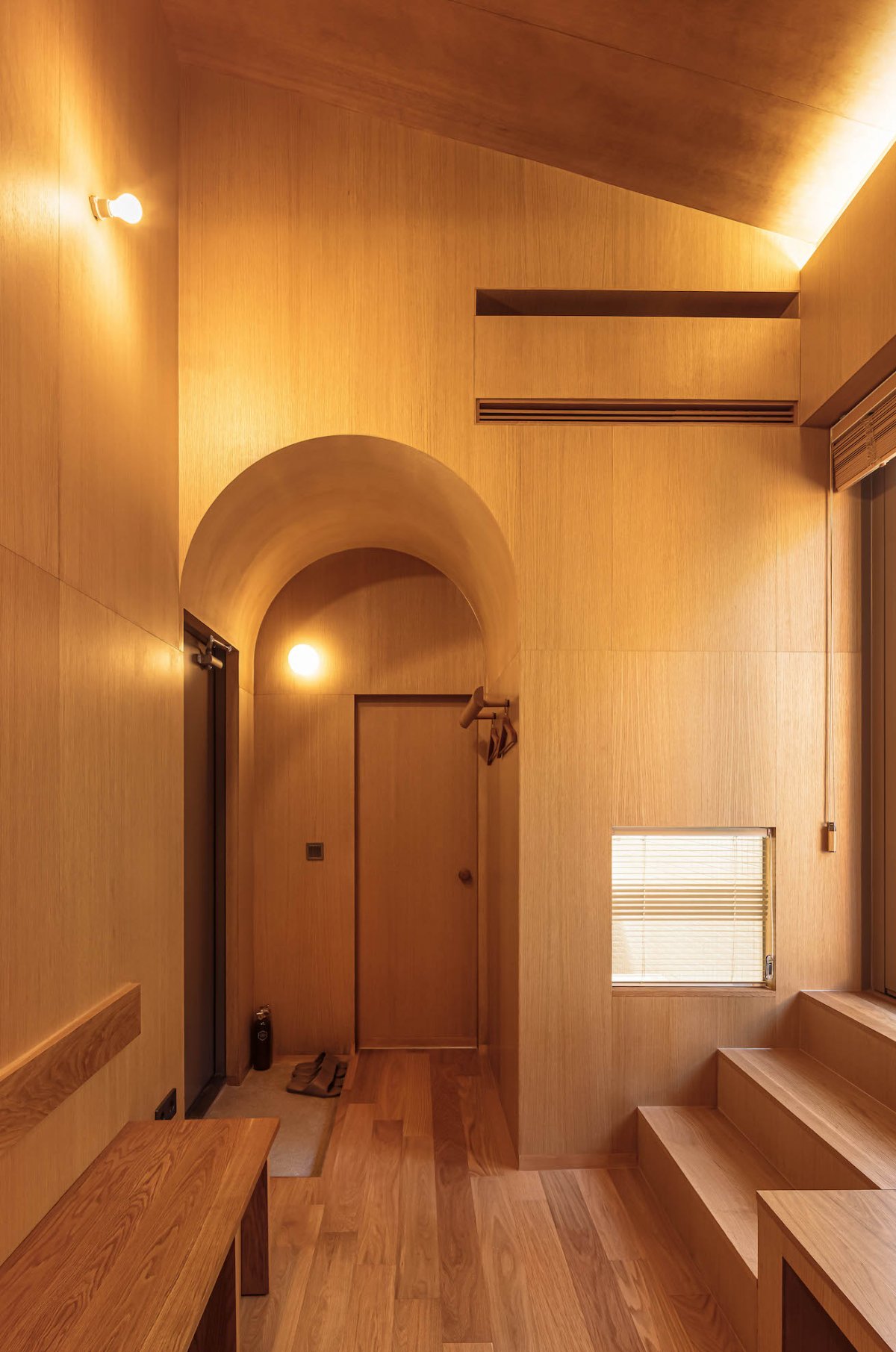 Owol School_files Z Lab-28