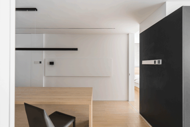 魔都金融男图鉴-110