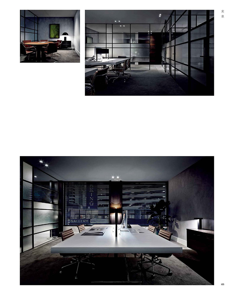 Media Index - B.E Architecture-294