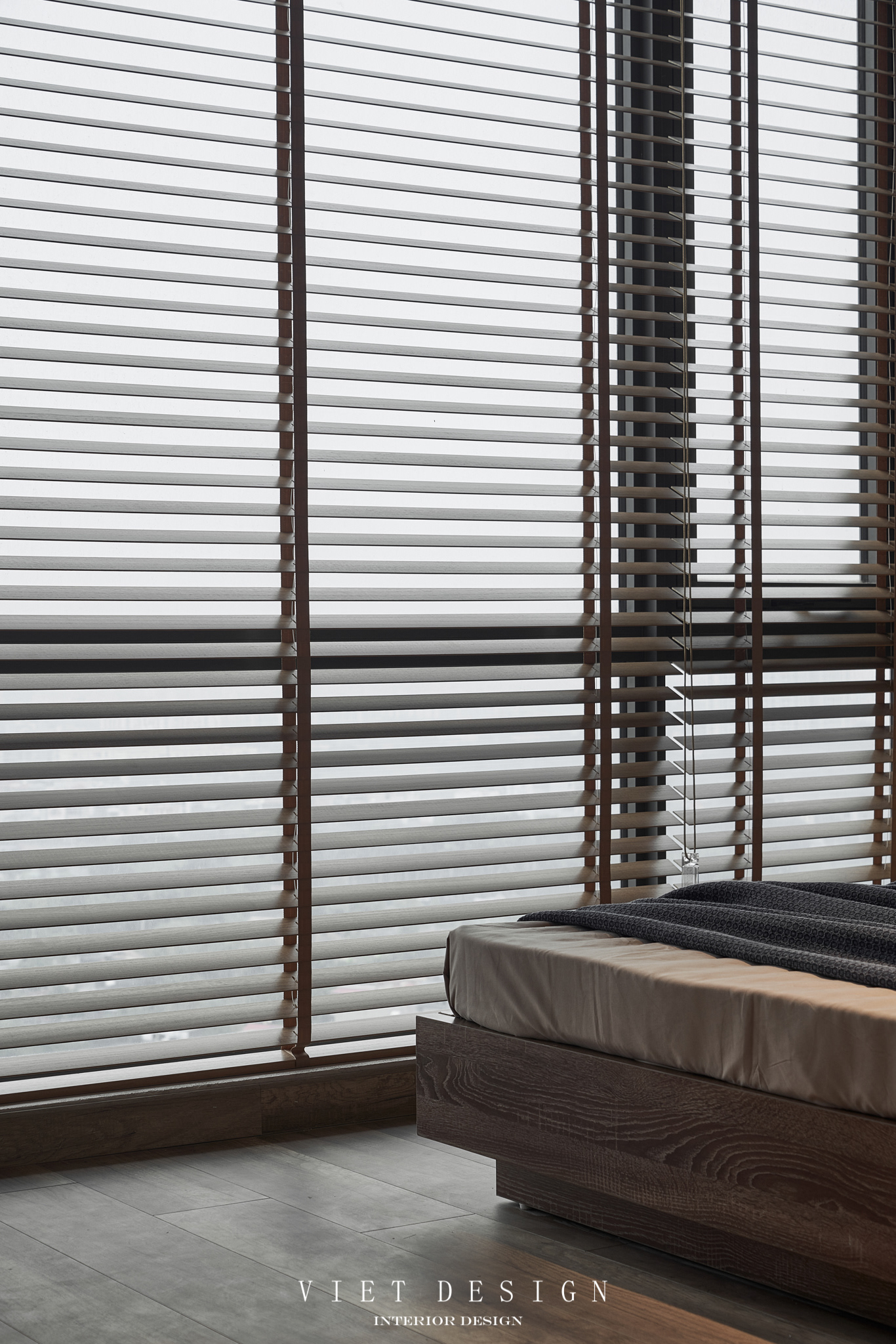 拥抱空间（现实）丨VIET Design-33