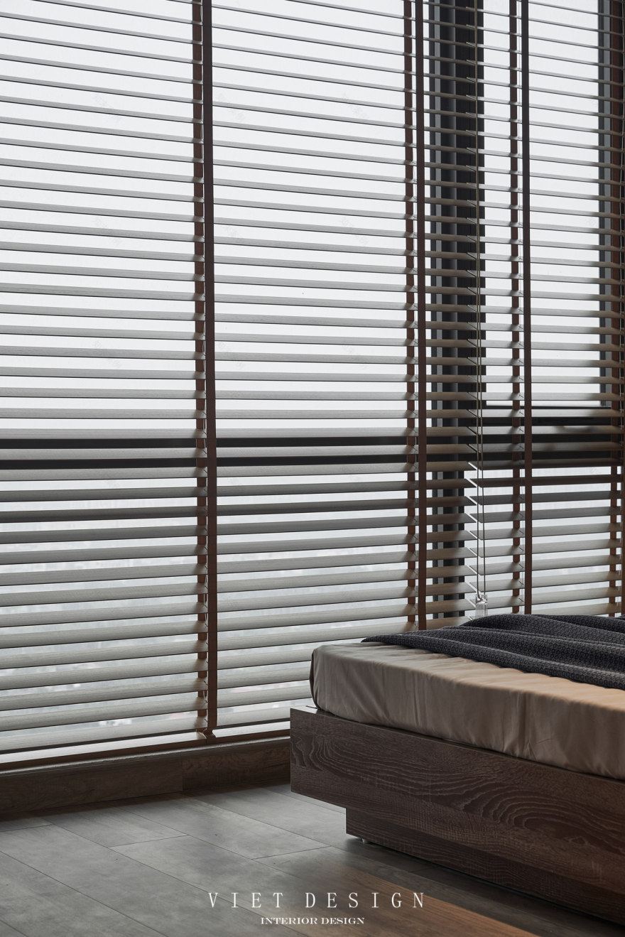 拥抱空间(现实)丨VIET Design-33