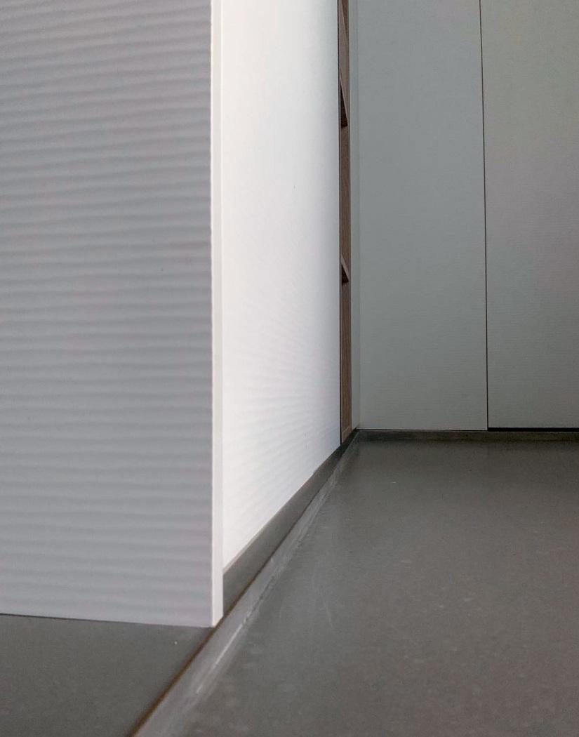 融合与冲突 | 家庭文化在别墅设计中的体现-20