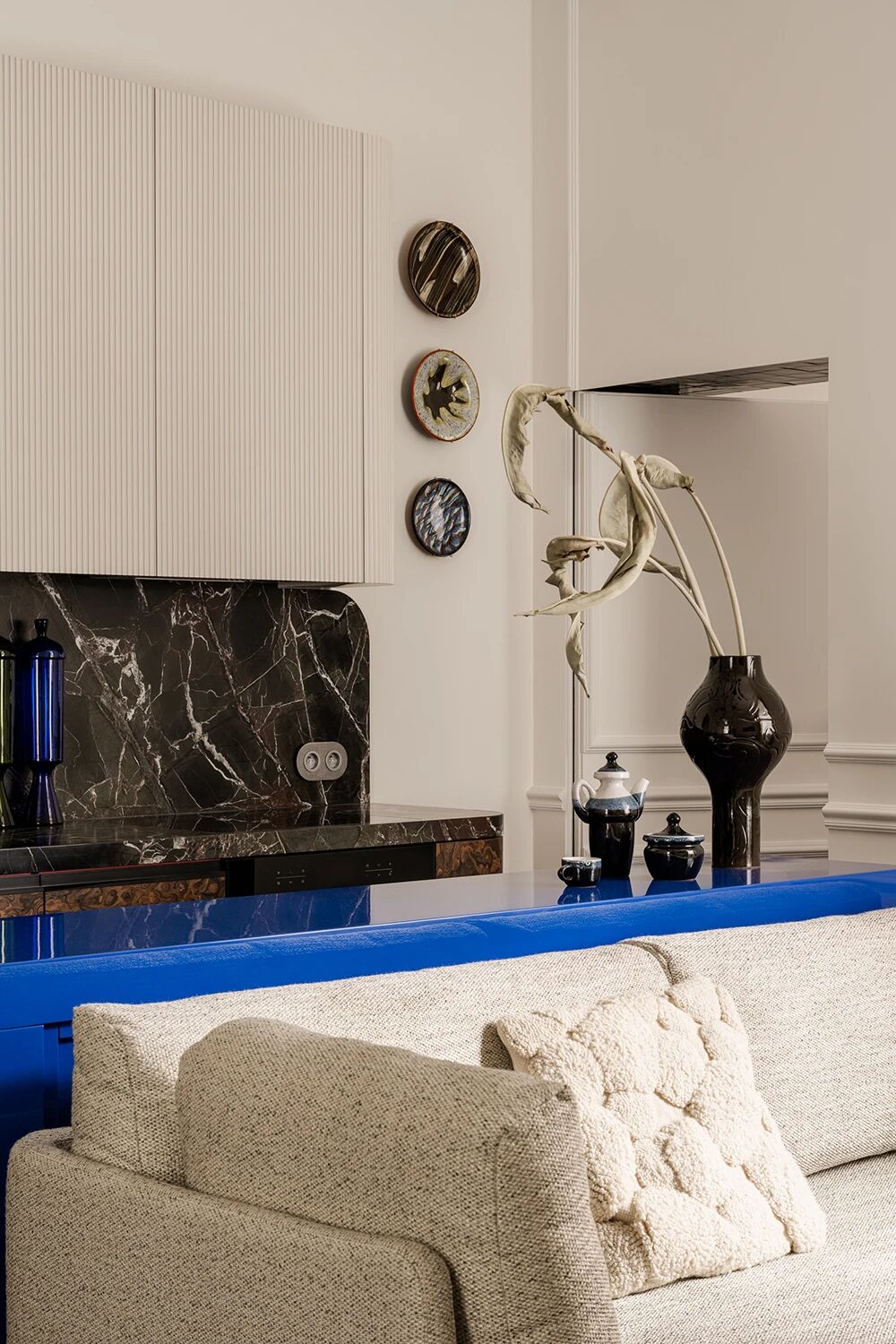 34㎡一居室，住成60㎡，太厉害了！_20251128-11