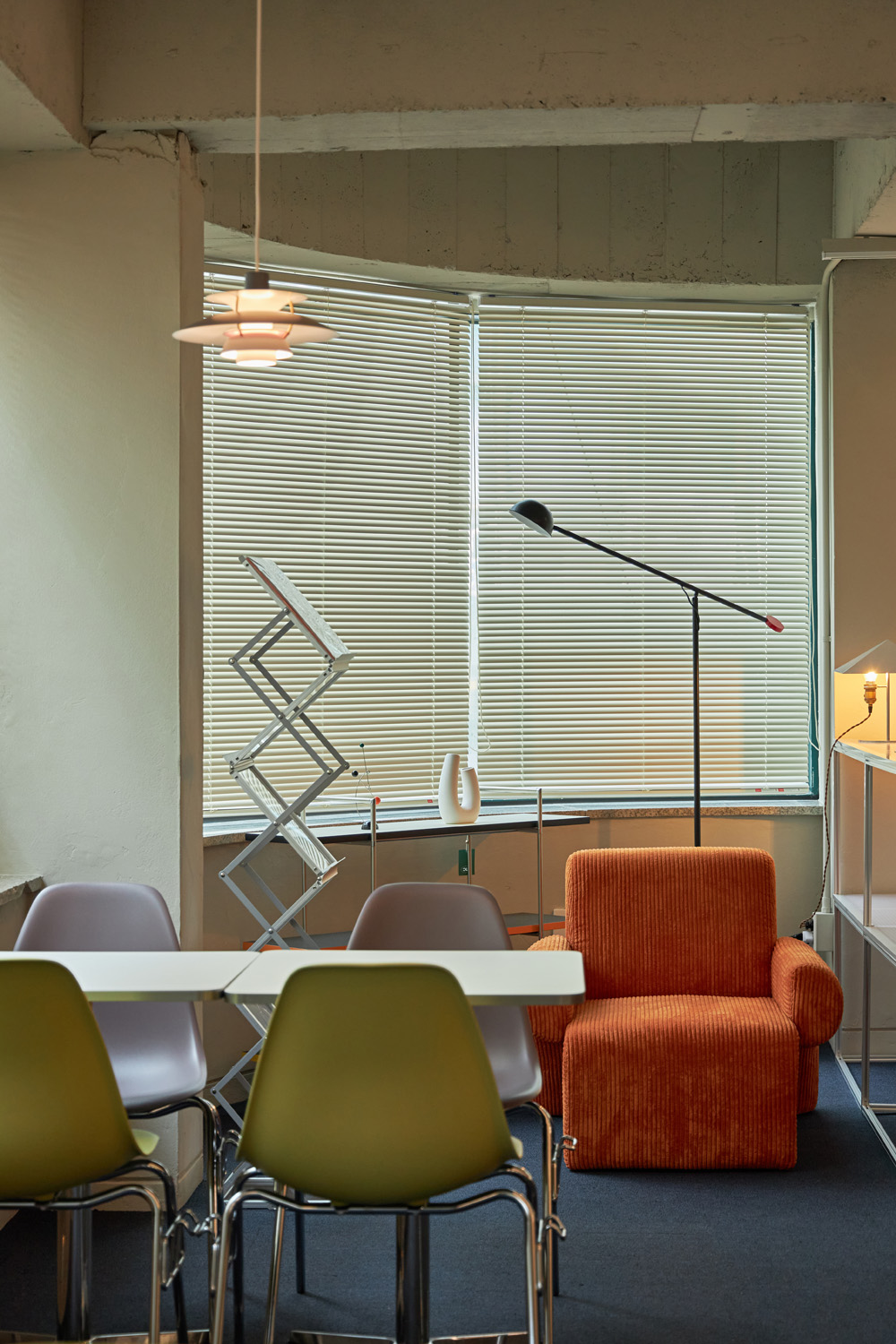 木质感卧室设计，打造温馨舒适空间-18