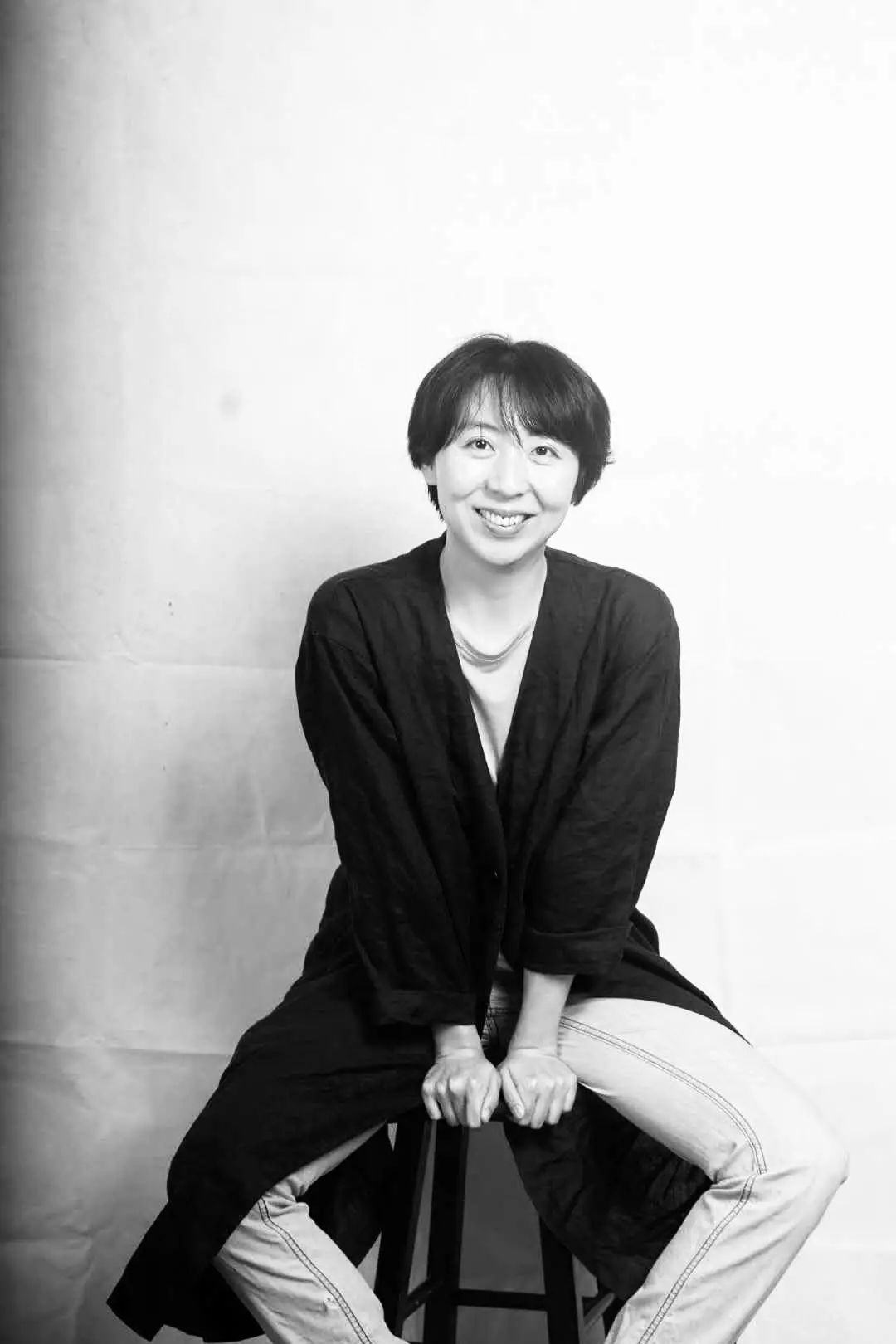 武欣：命途多舛的小路改造记-6