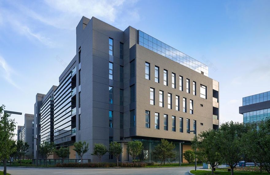 设计创造园区核心价值 | 产品力与人-45