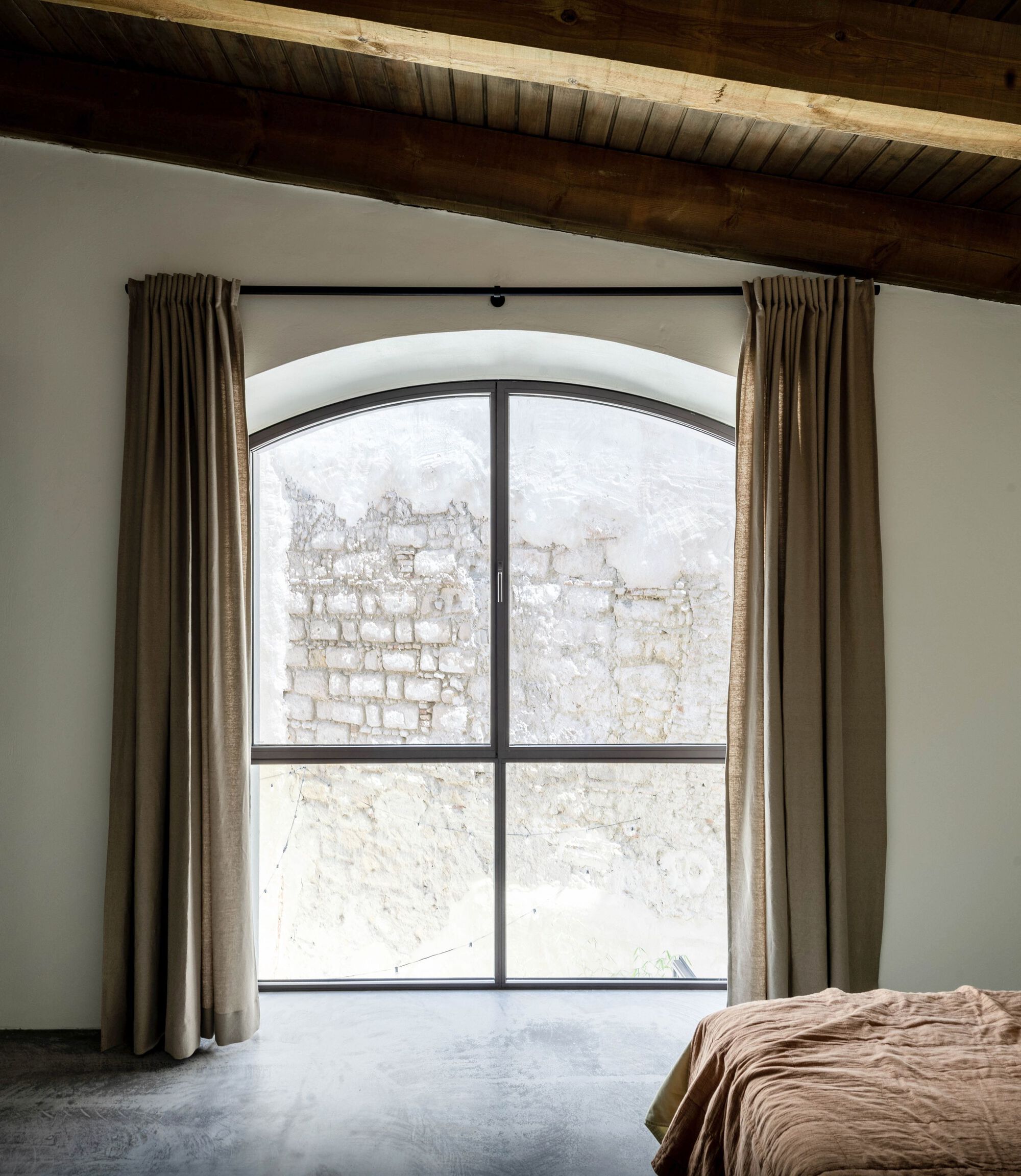 丨西班牙丨Iniesta Nowell Arquitectos-37