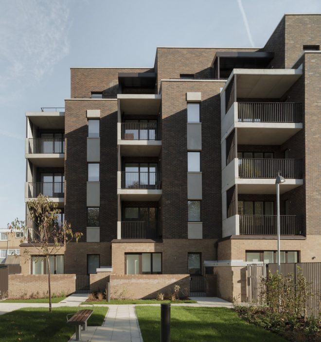 Projects | Architects, urban designers and researchers-20