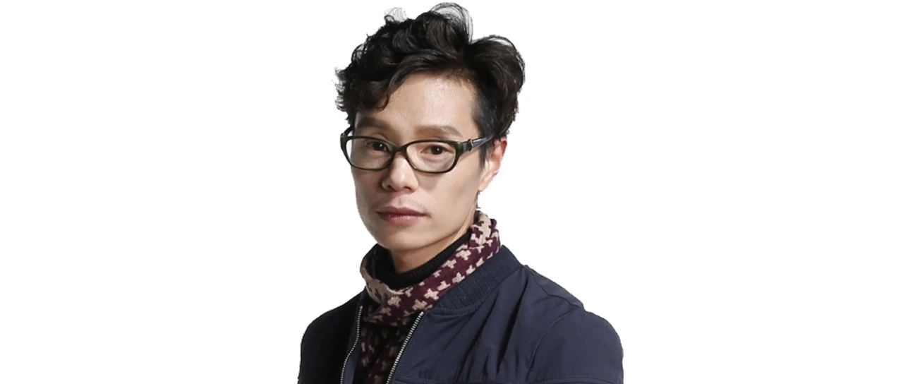 现代中式风格自建房设计丨中国丨周良艺术空间设计-44