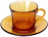 融合古典与现代,打造 42 平米住宅空间的魅力设计-79