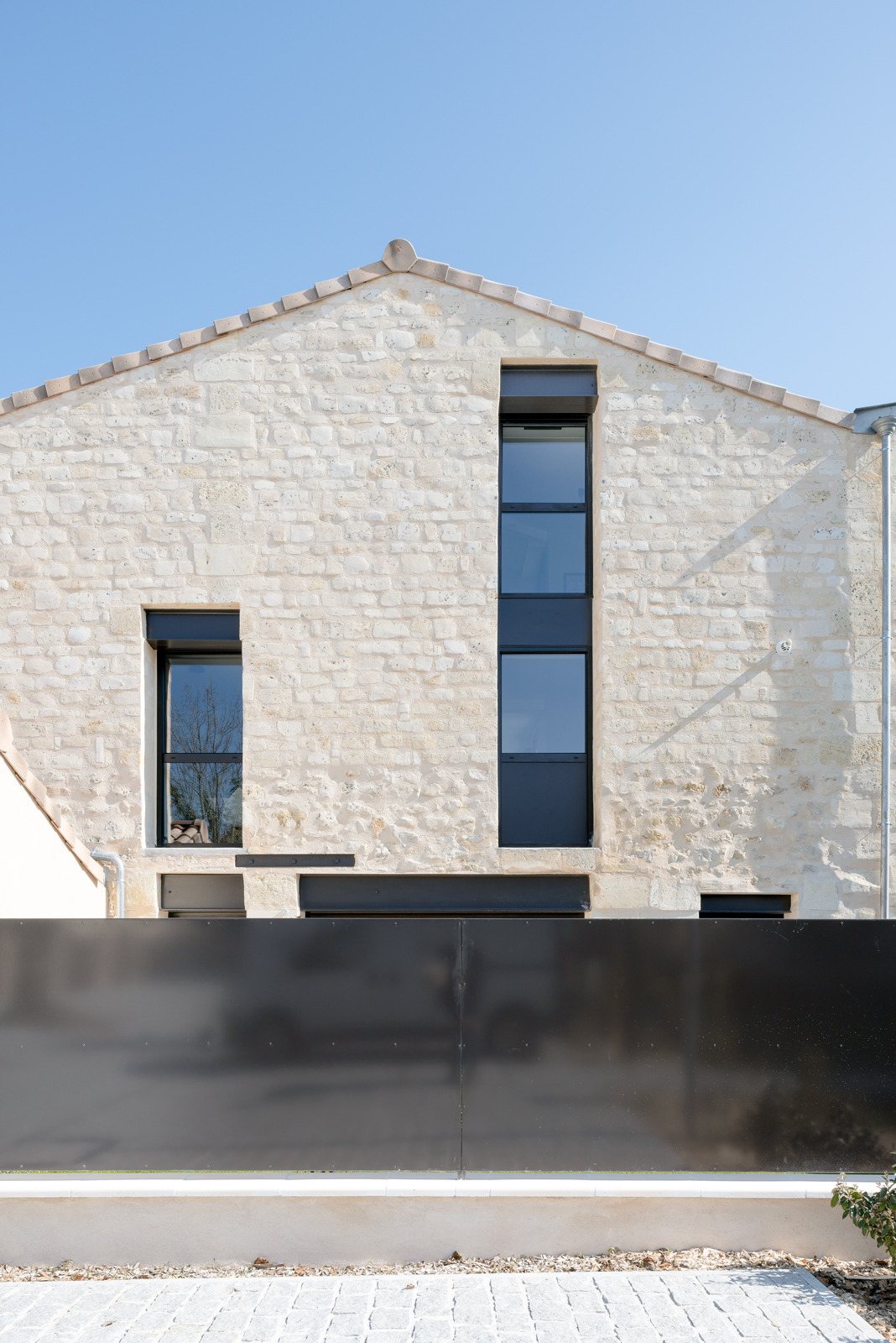 RENOVATIONDECHAIS-24