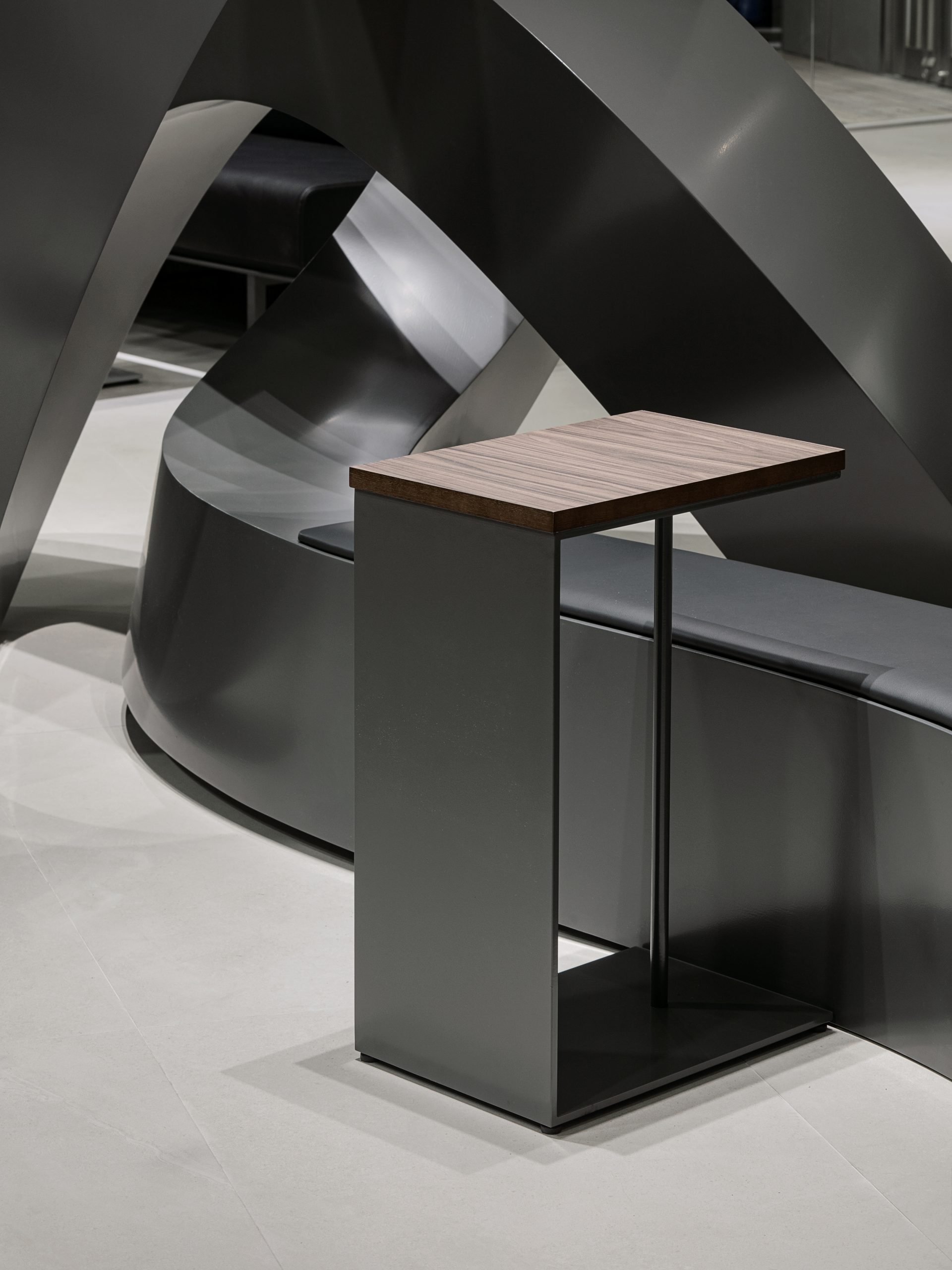 GATHER COFFEE WGNB-5