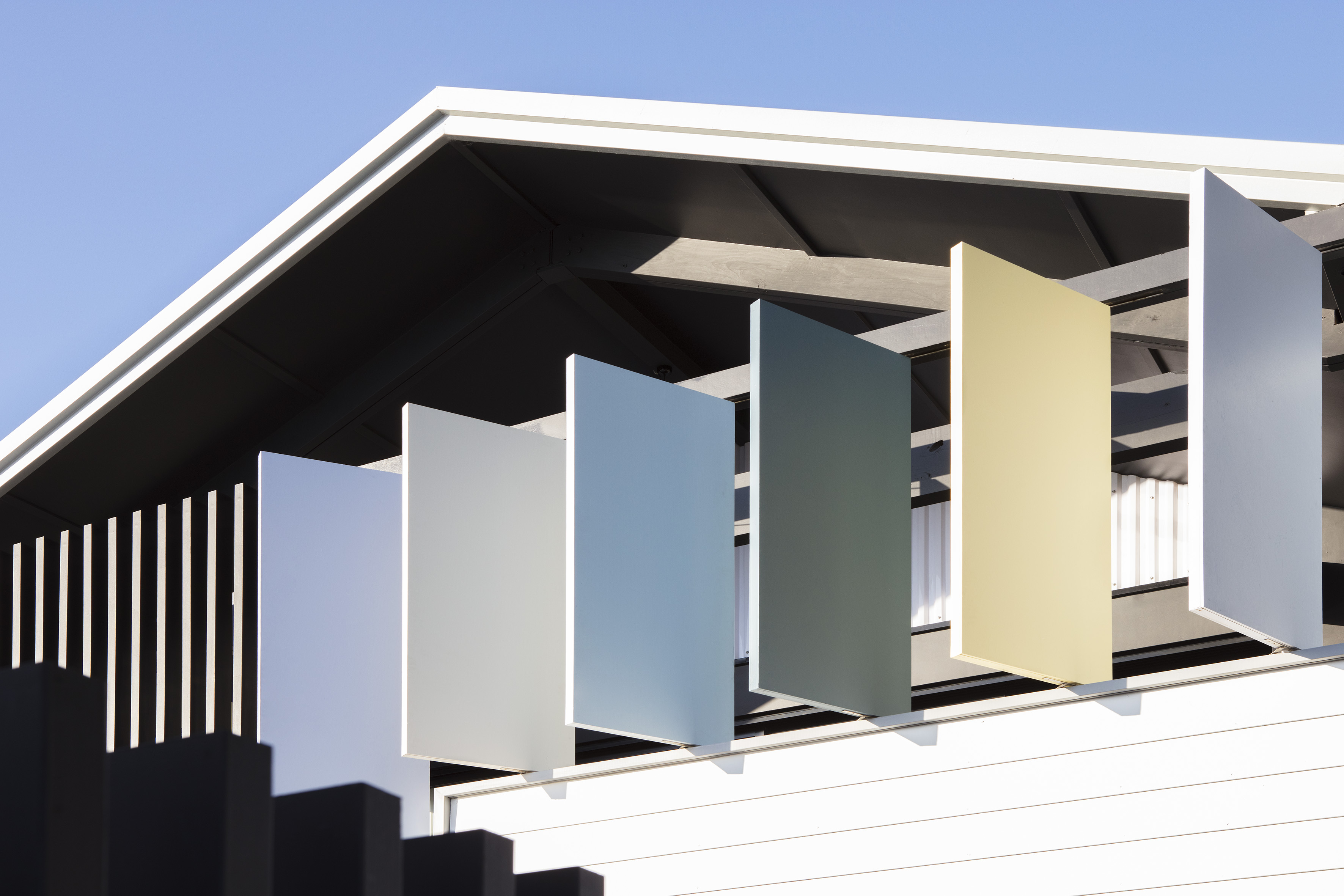 parmelia street house-0