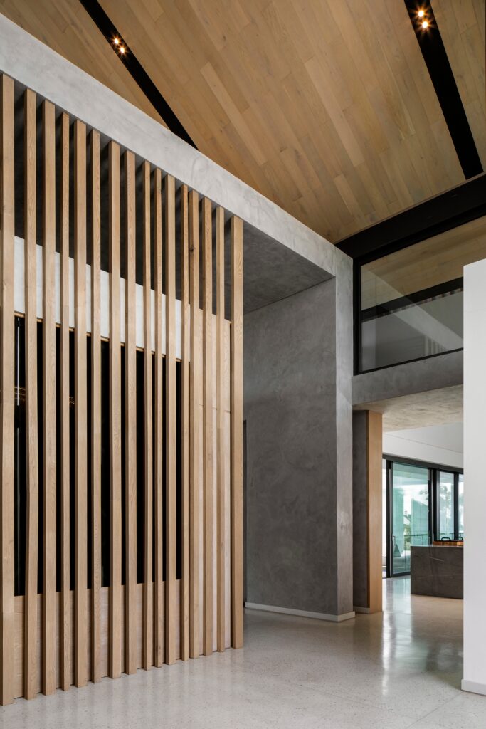 丨南非开普敦丨ARRCC,SAOTA-59