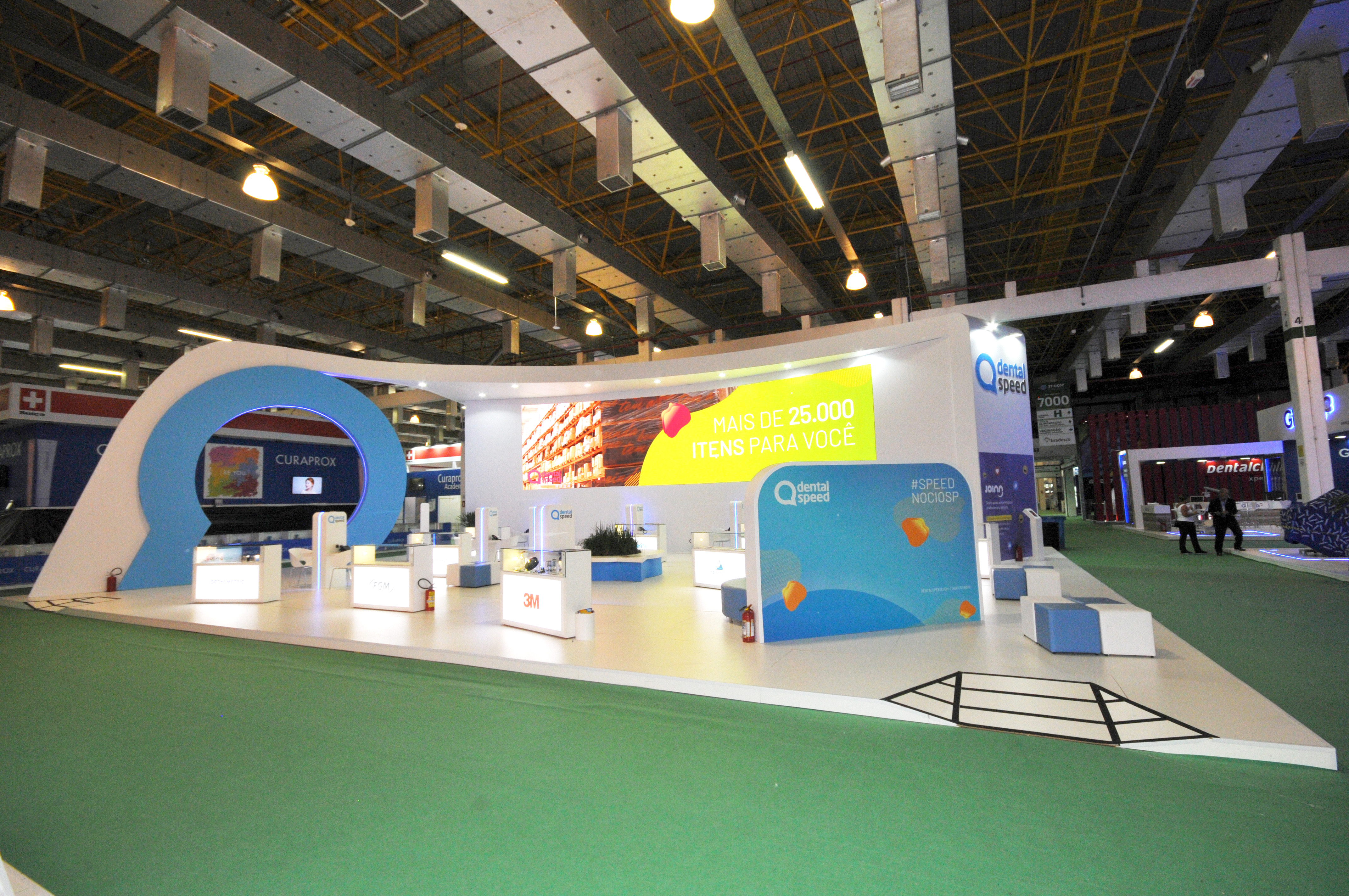 DENTAL SPEED_CIOSP_2019-21