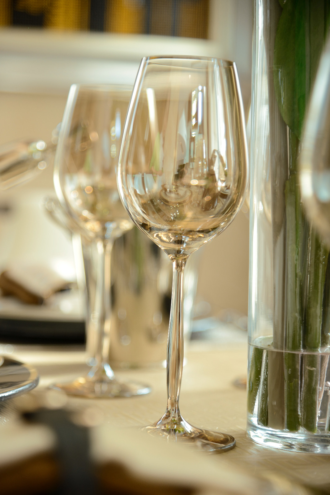 中国水电•青云阶A2独栋别墅-14