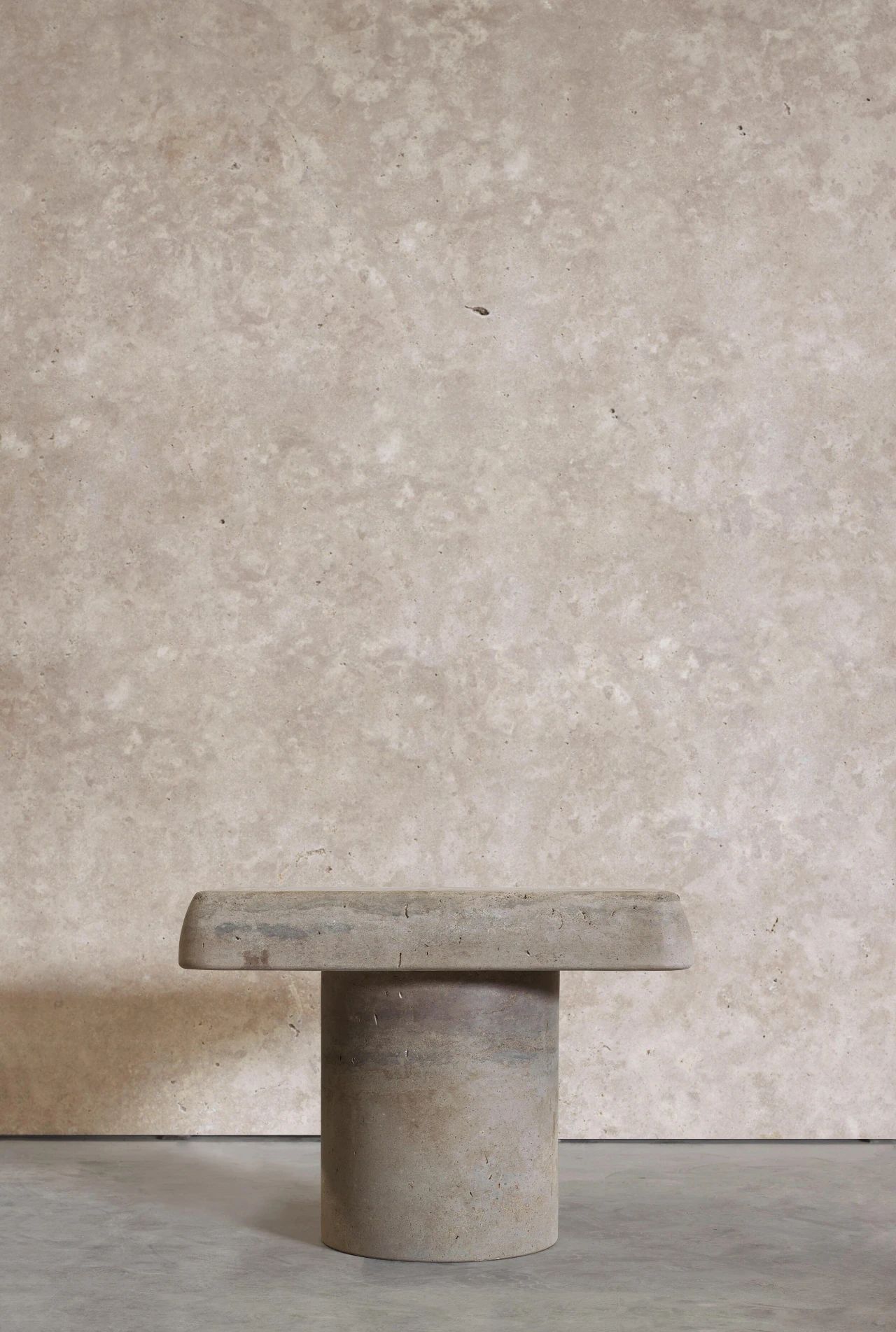 新作丨Valériane Lazard  自由的线条-44