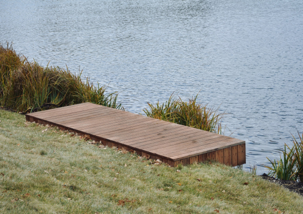 公园“歌唱的泉源”(Парк «Поющие родники»)丨俄罗斯丨PRSPKT.Architects,巴什基尔城市与乡村发展研究所等-33