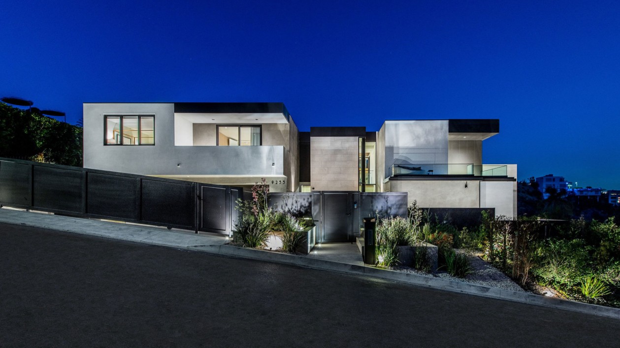 打造极致雅宅，品味不凡生活-2