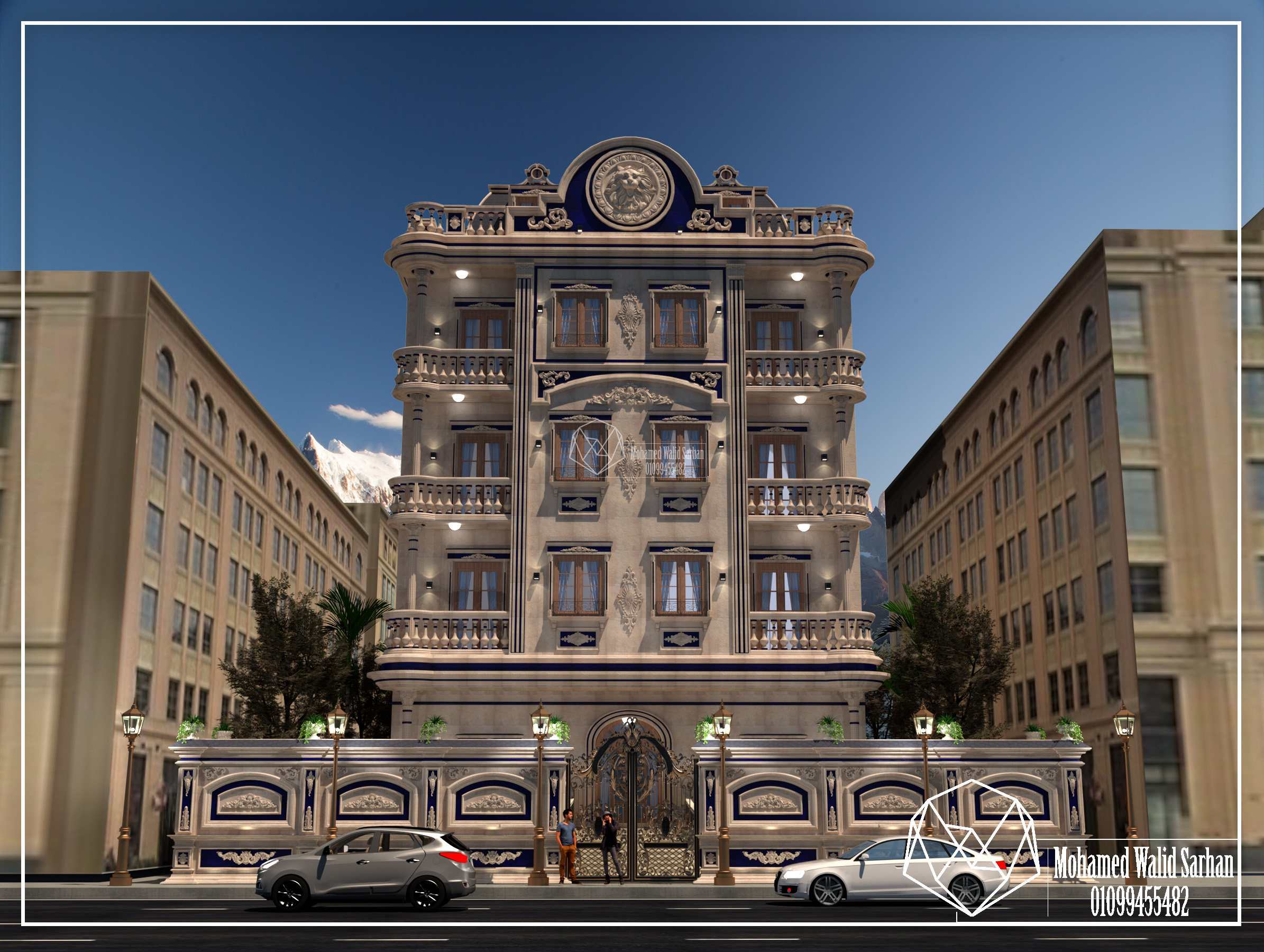 classic architecture-10