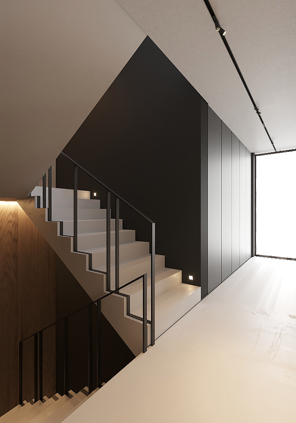 RESIDENCE DE LUXE LA MARSA-3