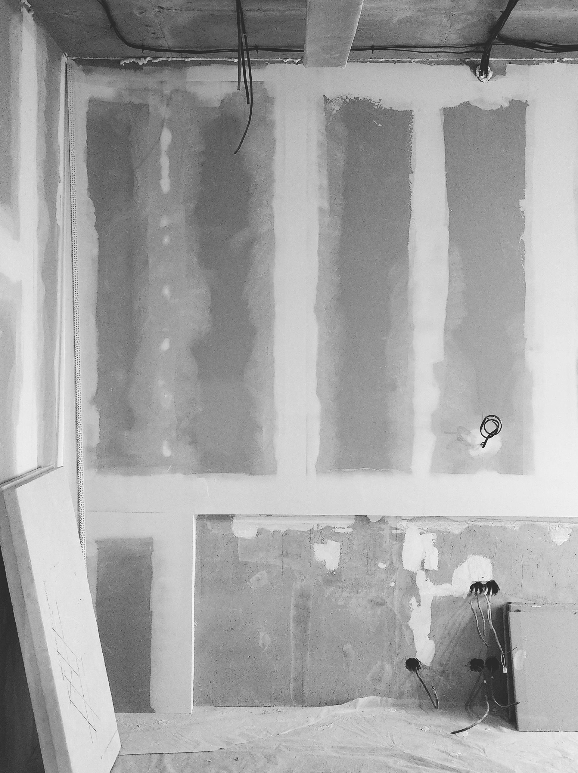 GH10丨Dmitrii Koloskov,Daria Koloskova-9