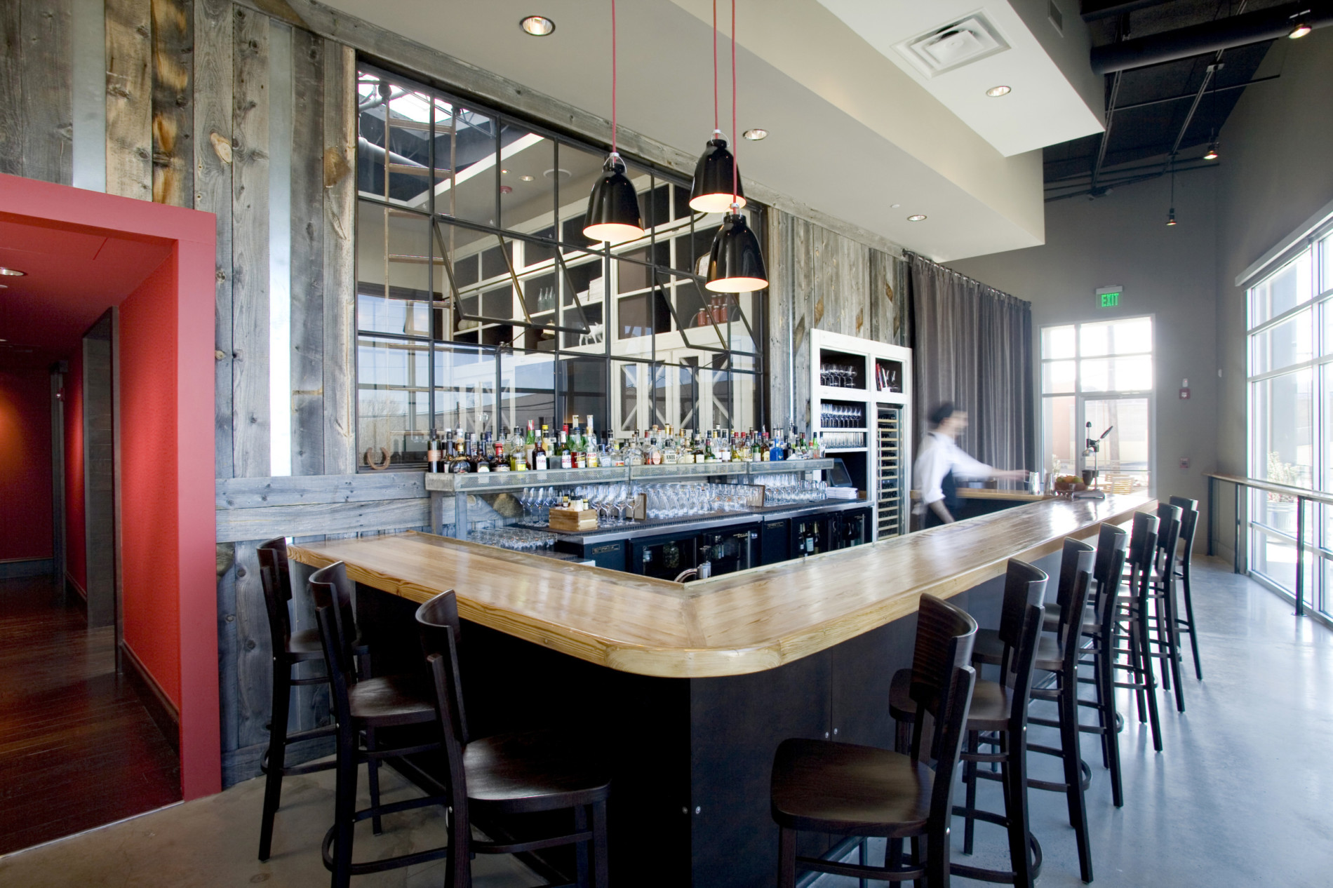 米勒联盟丨美国亚特兰大丨ai3-16